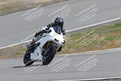 media/Mar-11-2023-2WTD (Sat) [[b6e677f740]]/Group B/session 4 turn 11/